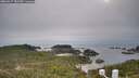 ./images/calvert/lookout/20260517/lookout20260517_182501M.jpg