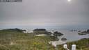 ./images/calvert/lookout/20260517/lookout20260517_183001M.jpg