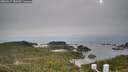 ./images/calvert/lookout/20260517/lookout20260517_183501M.jpg