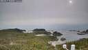 ./images/calvert/lookout/20260517/lookout20260517_184001M.jpg