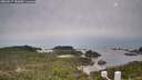 ./images/calvert/lookout/20260517/lookout20260517_184501M.jpg