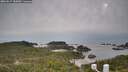 ./images/calvert/lookout/20260517/lookout20260517_185001M.jpg