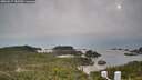 ./images/calvert/lookout/20260517/lookout20260517_185501M.jpg