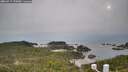 ./images/calvert/lookout/20260517/lookout20260517_190001M.jpg