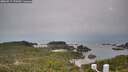 ./images/calvert/lookout/20260517/lookout20260517_190501M.jpg