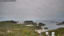 ./images/calvert/lookout/20260517/lookout20260517_192501M.jpg