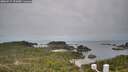 ./images/calvert/lookout/20260517/lookout20260517_193001M.jpg