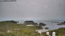 ./images/calvert/lookout/20260517/lookout20260517_193501M.jpg