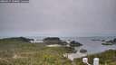 ./images/calvert/lookout/20260517/lookout20260517_194001M.jpg