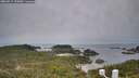 ./images/calvert/lookout/20260517/lookout20260517_195001M.jpg