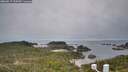 ./images/calvert/lookout/20260517/lookout20260517_200501M.jpg
