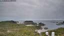./images/calvert/lookout/20260517/lookout20260517_201501M.jpg