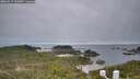 ./images/calvert/lookout/20260517/lookout20260517_202001M.jpg