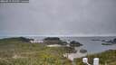 ./images/calvert/lookout/20260517/lookout20260517_202501M.jpg