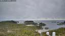./images/calvert/lookout/20260517/lookout20260517_203001M.jpg