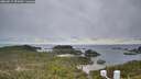 ./images/calvert/lookout/20260517/lookout20260517_203501M.jpg