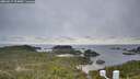 ./images/calvert/lookout/20260517/lookout20260517_204001M.jpg