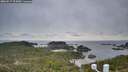 ./images/calvert/lookout/20260517/lookout20260517_204501M.jpg