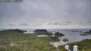 ./images/calvert/lookout/20260517/lookout20260517_205001M.jpg