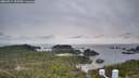 ./images/calvert/lookout/20260517/lookout20260517_205501M.jpg