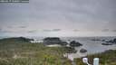 ./images/calvert/lookout/20260517/lookout20260517_210002M.jpg