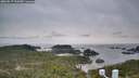 ./images/calvert/lookout/20260517/lookout20260517_210501M.jpg