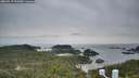 ./images/calvert/lookout/20260517/lookout20260517_211001M.jpg