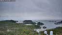 ./images/calvert/lookout/20260517/lookout20260517_211501M.jpg