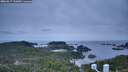 ./images/calvert/lookout/20260517/lookout20260517_212001M.jpg