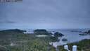 ./images/calvert/lookout/20260517/lookout20260517_212501M.jpg