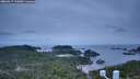 ./images/calvert/lookout/20260517/lookout20260517_213001M.jpg