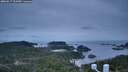 ./images/calvert/lookout/20260517/lookout20260517_213502M.jpg