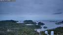 ./images/calvert/lookout/20260517/lookout20260517_214001M.jpg