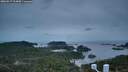 ./images/calvert/lookout/20260517/lookout20260517_214501M.jpg