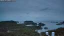 ./images/calvert/lookout/20260517/lookout20260517_215001M.jpg