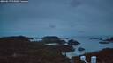 ./images/calvert/lookout/20260517/lookout20260517_215501M.jpg
