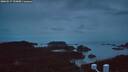 ./images/calvert/lookout/20260517/lookout20260517_220002M.jpg