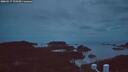 ./images/calvert/lookout/20260517/lookout20260517_220501M.jpg