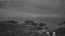 ./images/calvert/lookout/20260518/lookout20260518_045502M.jpg