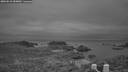 ./images/calvert/lookout/20260518/lookout20260518_050002M.jpg