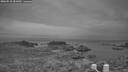 ./images/calvert/lookout/20260518/lookout20260518_051001M.jpg