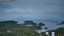 ./images/calvert/lookout/20260518/lookout20260518_051501M.jpg