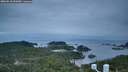./images/calvert/lookout/20260518/lookout20260518_052001M.jpg