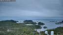 ./images/calvert/lookout/20260518/lookout20260518_052501M.jpg
