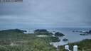 ./images/calvert/lookout/20260518/lookout20260518_053001M.jpg
