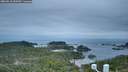 ./images/calvert/lookout/20260518/lookout20260518_053501M.jpg