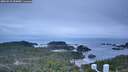./images/calvert/lookout/20260518/lookout20260518_054001M.jpg