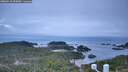 ./images/calvert/lookout/20260518/lookout20260518_054501M.jpg