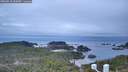 ./images/calvert/lookout/20260518/lookout20260518_055001M.jpg