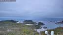 ./images/calvert/lookout/20260518/lookout20260518_055501M.jpg